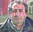 Cliquer pour agrandir !